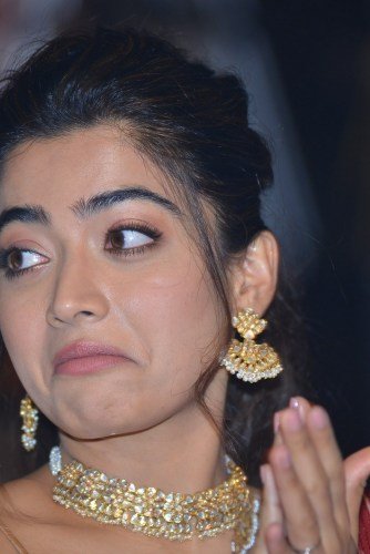 Rashmika-2