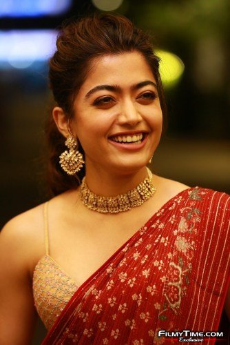 Rashmika-21