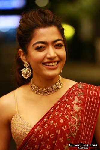 Rashmika-22