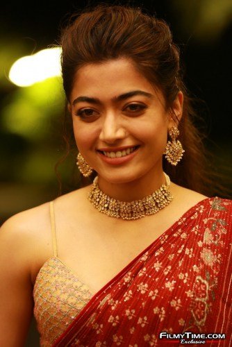 Rashmika-36