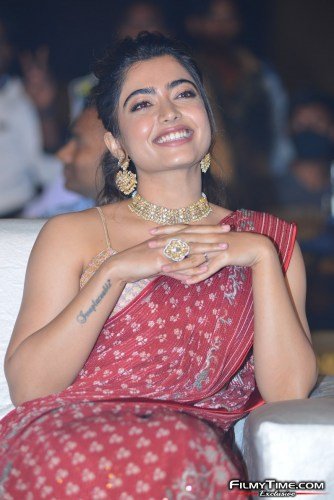 Rashmika-62