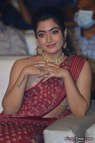 Rashmika-75