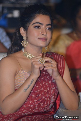 Rashmika-80