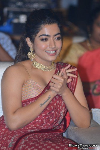 Rashmika-85