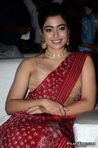 Rashmika-97