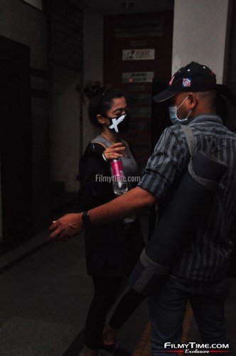 Rashmika-Mandanna-Latest-Gym-Photos-2