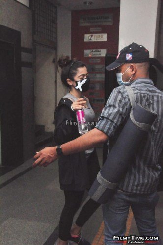 Rashmika-Mandanna-Latest-Gym-Photos-5