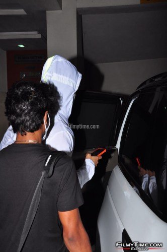 Rashmika-Mandanna-Latest-Gym-Photos-6