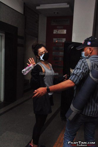 Rashmika-Mandanna-Latest-Gym-Photos-7