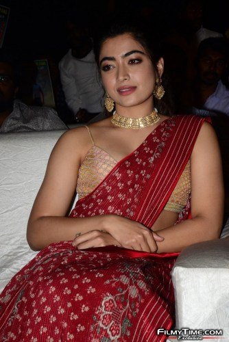 Rashmika-100