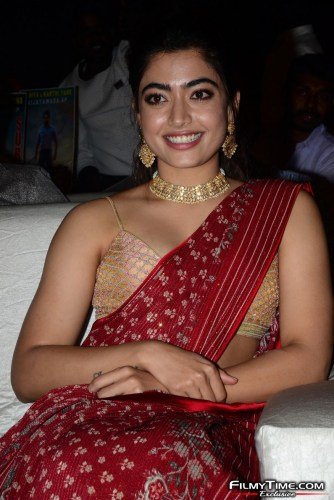 Rashmika-104