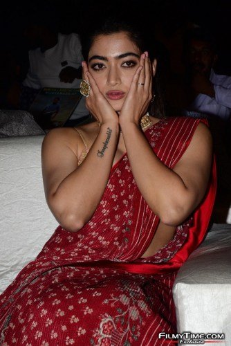 Rashmika-107