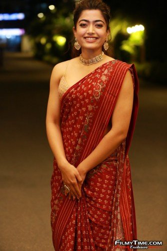 Rashmika-119