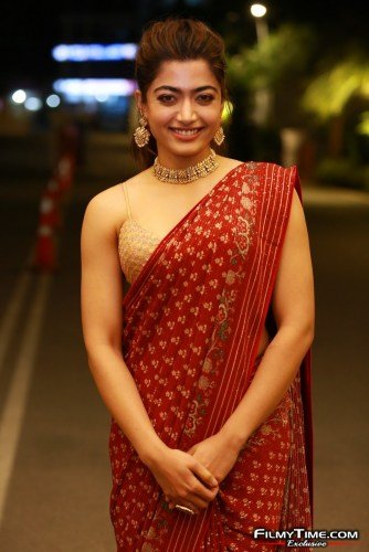 Rashmika-123
