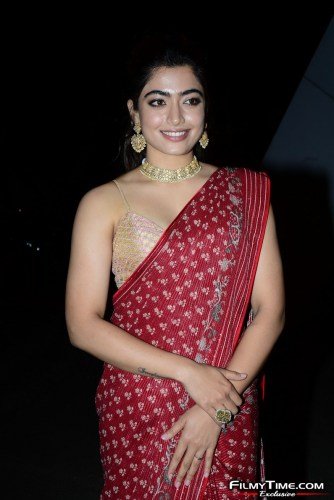 Rashmika-130
