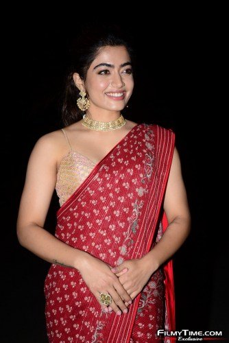 Rashmika-147