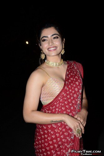 Rashmika-152