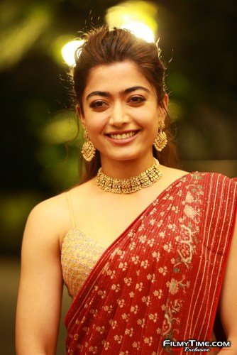 Rashmika-16