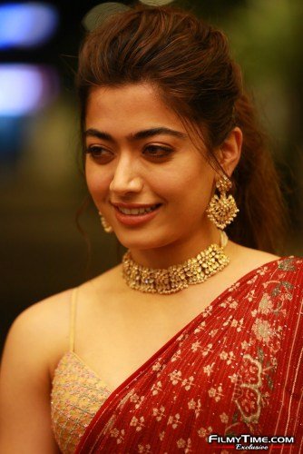 Rashmika-24