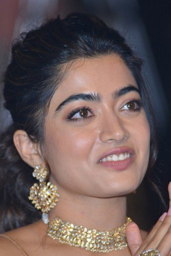 Rashmika-4