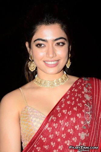 Rashmika-40