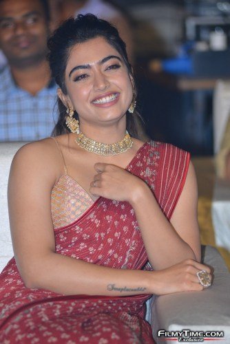 Rashmika-50