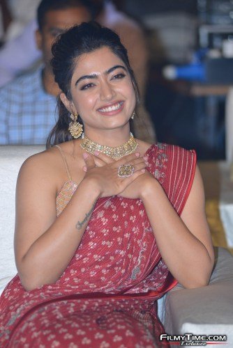 Rashmika-53