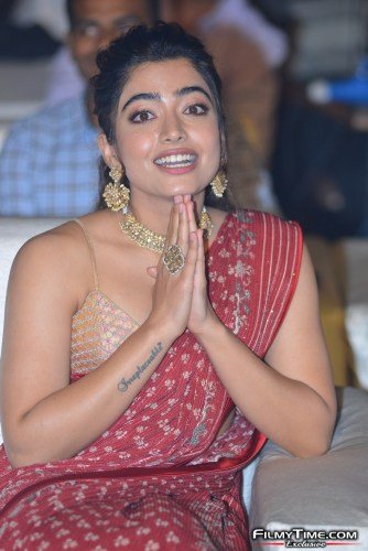 Rashmika-67