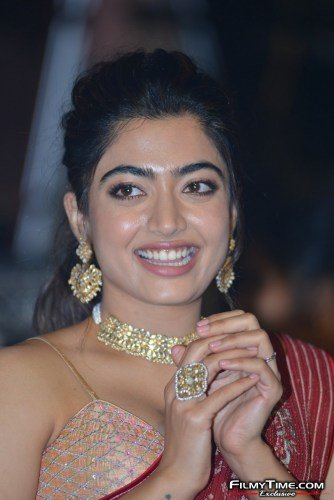 Rashmika-7