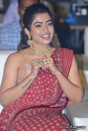 Rashmika-70
