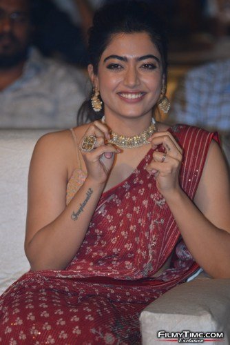 Rashmika-78