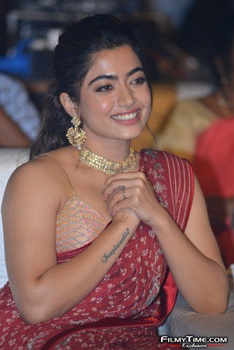 Rashmika-84