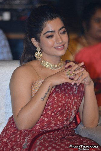 Rashmika-88