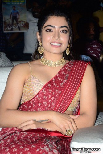 Rashmika-94