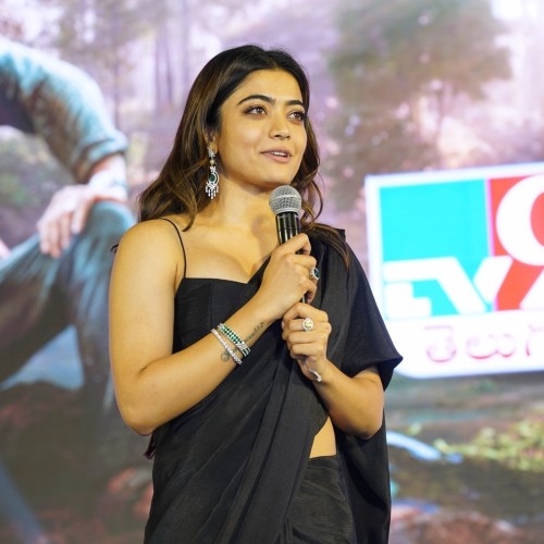 pushpa-rashmika-3-11