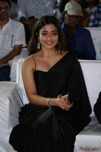 RASHMIKA-pushpa-1-20