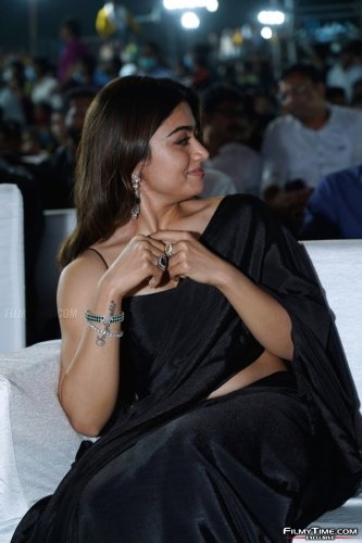 RASHMIKA-pushpa-1-9