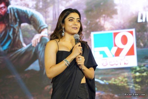 pushpa-rashmika-3-11