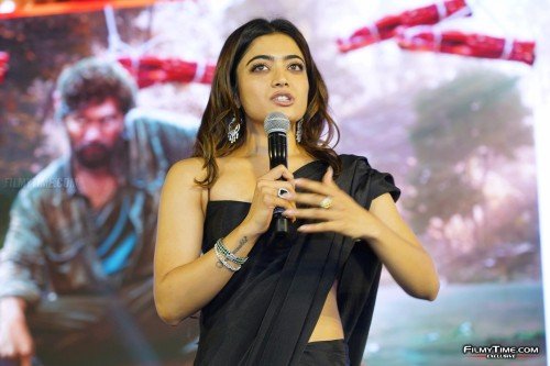 pushpa-rashmika-3-14