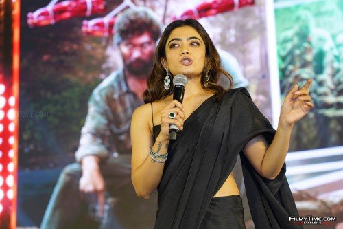 pushpa-rashmika-3-23