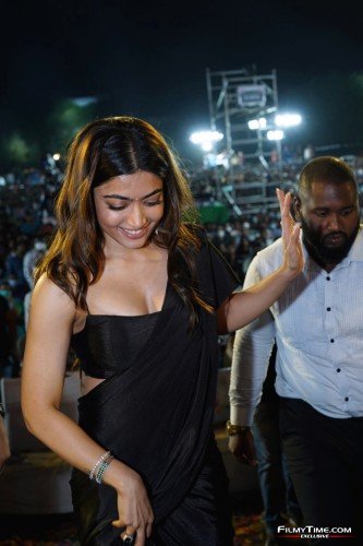 pushpa-rashmika-3-33