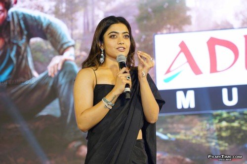 pushpa-rashmika-3-8