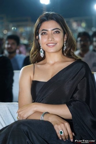 rashmika-pushpa-2-11