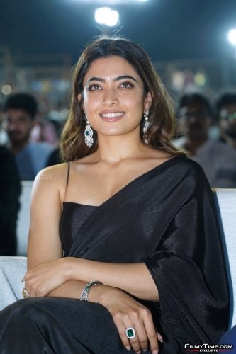 rashmika-pushpa-2-12