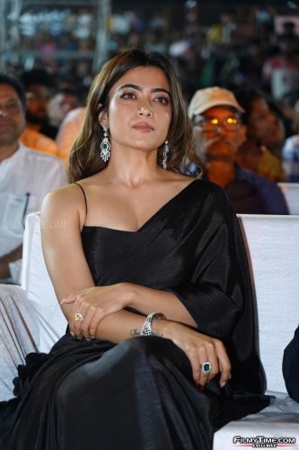 rashmika-pushpa-2-2