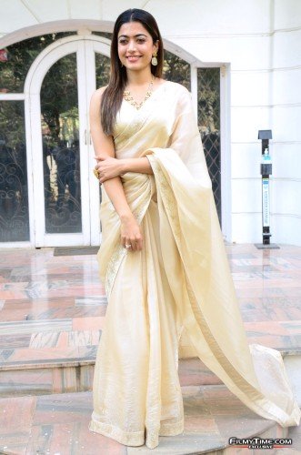 rashmika-pushpa-int-101