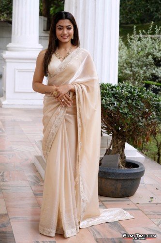 rashmika-pushpa-int-109