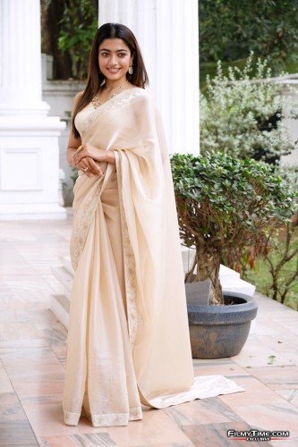rashmika-pushpa-int-110