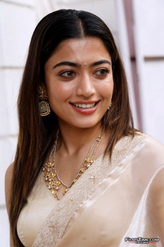 rashmika-pushpa-int-13