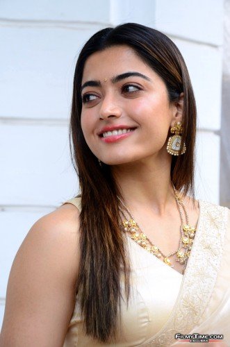 rashmika-pushpa-int-18